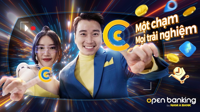 Orange hé lộ “gu” của mình trong dự án âm nhạc mới - Ảnh 4.