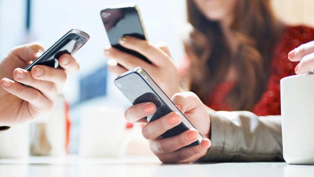 &ldquo;S&acirc;n chơi&rdquo; mới d&agrave;nh cho giới trẻ y&ecirc;u th&iacute;ch bất động sản thời 4.0 - Ảnh 1.