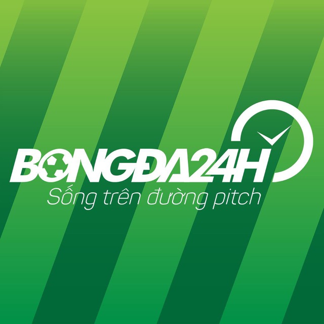 Bongda24h.vn – Điểm hẹn cảm xúc của tín đồ yêu bóng đá - Ảnh 2.