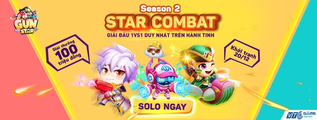 Hy hữu: Game thủ bàn nhau cách hack game, Admin Gun Star thẳng tay cho “bay màu” xuyên Tết - Ảnh 4.