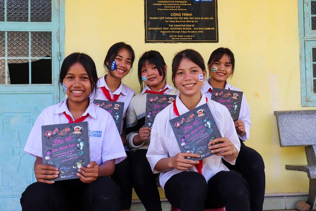 Nếu một quyển s&aacute;ch khiến bạn ch&aacute;n nản, h&atilde;y bỏ qua! - Ảnh 3.