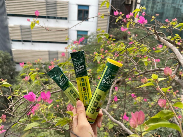Sắp ti&ecirc;m ph&ograve;ng, trước ti&ecirc;n h&atilde;y chắc chắn bạn đ&atilde; biết những điều cần lưu &yacute; n&agrave;y? - Ảnh 2.