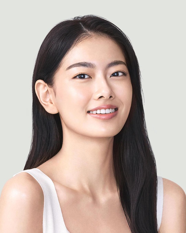 H&eacute; lộ b&iacute; quyết l&agrave;n da kh&ocirc;ng t&igrave; vết như sao - Ảnh 1.