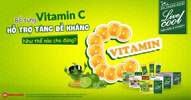 Sắp ti&ecirc;m ph&ograve;ng, trước ti&ecirc;n h&atilde;y chắc chắn bạn đ&atilde; biết những điều cần lưu &yacute; n&agrave;y? - Ảnh 3.