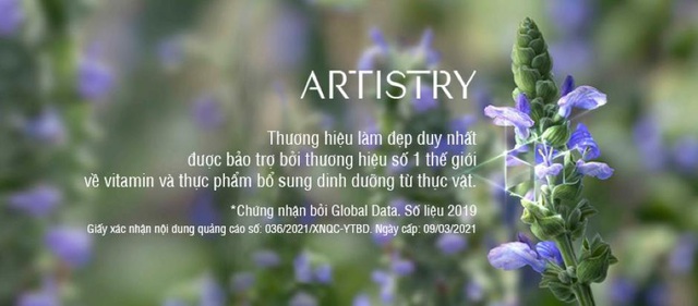 H&eacute; lộ b&iacute; quyết l&agrave;n da kh&ocirc;ng t&igrave; vết như sao - Ảnh 3.