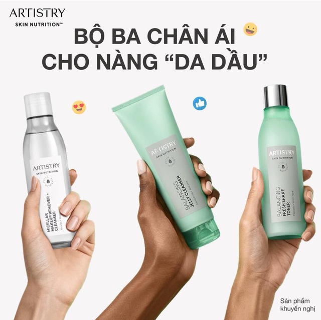 H&eacute; lộ b&iacute; quyết l&agrave;n da kh&ocirc;ng t&igrave; vết như sao - Ảnh 5.
