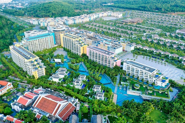 Đến Ph&uacute; Quốc dịp cuối năm c&oacute; g&igrave; hấp dẫn? - Ảnh 3.