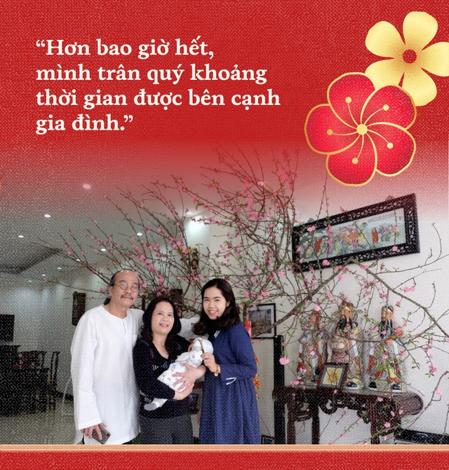 “Thiếu gì là thiếu Tết?”, câu trả lời của bạn trẻ Việt quá bất ngờ, nhất là câu thứ 4 - Ảnh 3.