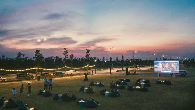 Cuối tuần kh&ocirc;ng biết đi đ&acirc;u th&igrave; xuống ngay Waterpoint Nam Long, loạt hoạt động si&ecirc;u sang xịn mịn đang chờ bạn trải nghiệm đ&acirc;y n&agrave;y - Ảnh 3.