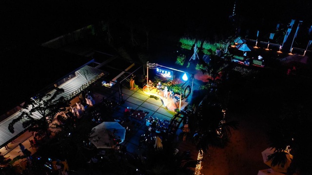 Cuối tuần kh&ocirc;ng biết đi đ&acirc;u th&igrave; xuống ngay Waterpoint Nam Long, loạt hoạt động si&ecirc;u sang xịn mịn đang chờ bạn trải nghiệm đ&acirc;y n&agrave;y - Ảnh 5.