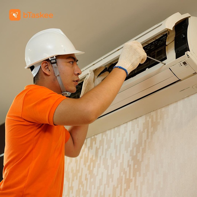 Tiện ích sống cho cư dân đô thị sau đại dịch - Ảnh 2.