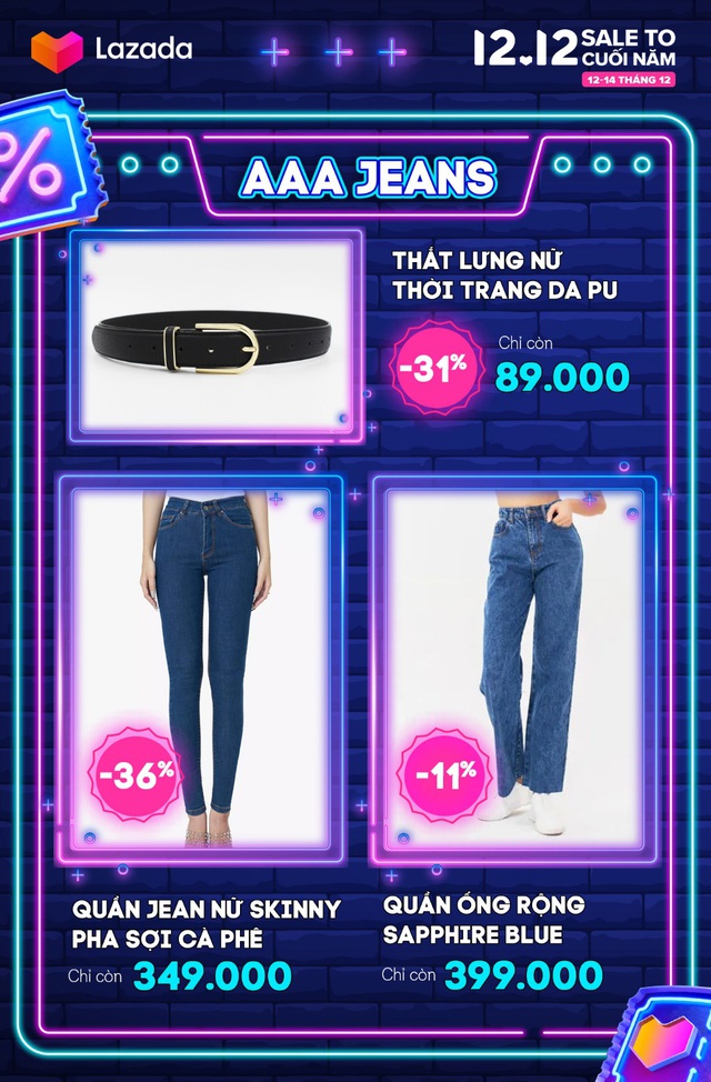 4 local brand thời trang hợp gu hội gen Z, ngh&iacute;a qua một lượt thấy to&agrave;n đồ &ldquo;chất&rdquo; m&agrave; gi&aacute; cực mềm - Ảnh 1.