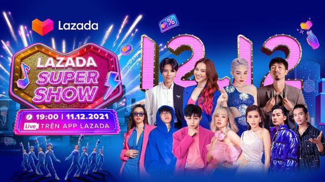 HOT: T&oacute;c Ti&ecirc;n lần đầu h&eacute; lộ sản phẩm mới, Minh T&uacute; t&aacute;i xuất catwalk đỉnh cao c&ugrave;ng d&agrave;n nghệ sĩ sẵn s&agrave;ng &ldquo;quậy đục nước&rdquo; s&acirc;n khấu cuối năm - Ảnh 1.