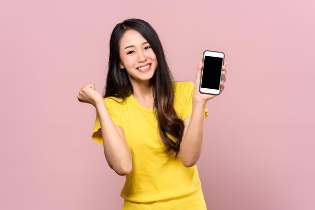 Giắt lưng những thứ sau, đảm bảo Tết an to&agrave;n v&agrave; thăng hoa - Ảnh 2.