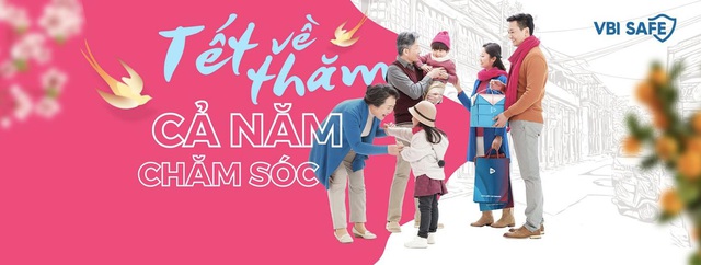 Giắt lưng những thứ sau, đảm bảo Tết an to&agrave;n v&agrave; thăng hoa - Ảnh 3.