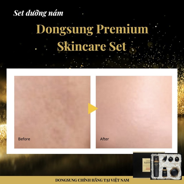 Vân Trang chia sẻ cách chăm sóc da để có làn da đẹp hoàn hảo - Ảnh 3.