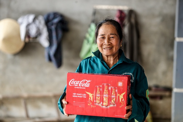 3 lý do Bàn Tiệc Năm Mới Kỷ Lục Thế Giới là sự kiện trực tuyến đáng mong chờ nhất những ngày cuối năm - Ảnh 3.