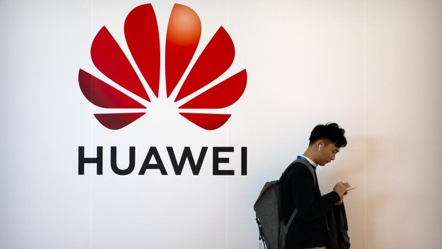 Sự “kiêu ngạo” của Huawei: Coi khách hàng là trung tâm, thà đóng cửa thay vì làm những việc không nên làm - Ảnh 1.