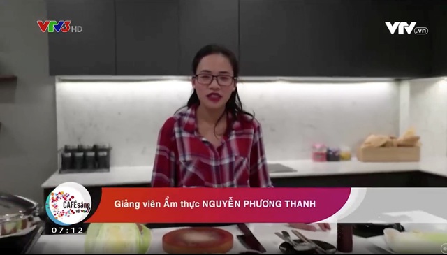 Khởi nghiệp ở tuổi 18, cô gái thành công chỉ sau 3 năm - Ảnh 7.