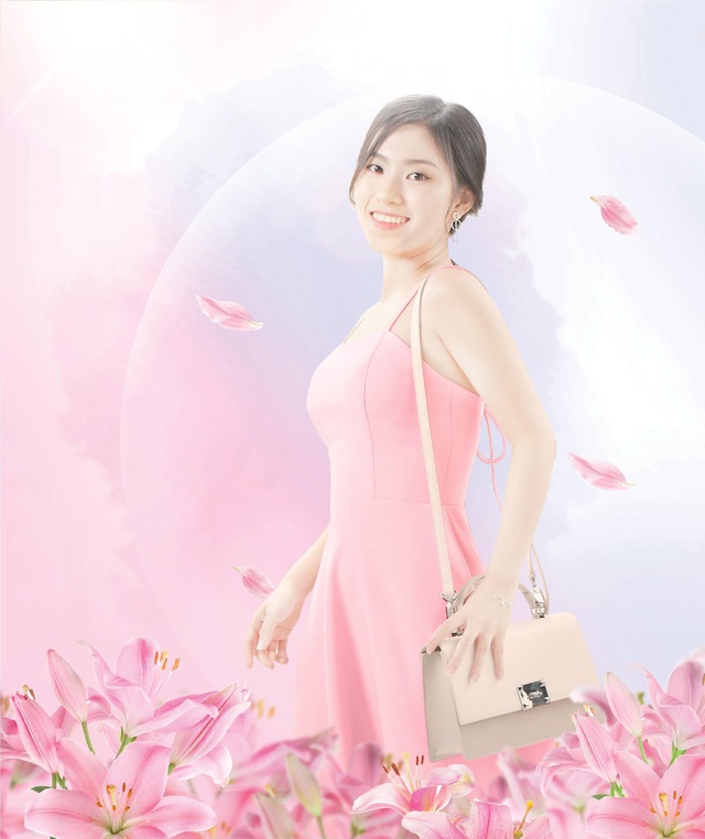 4 b&iacute; quyết đơn giản gi&uacute;p hội con g&aacute;i chinh phục l&agrave;n da trắng khỏe tự nhi&ecirc;n, thơm dịu d&agrave;i l&acirc;u để tự tin tỏa s&aacute;ng m&ugrave;a lễ Tết - Ảnh 3.