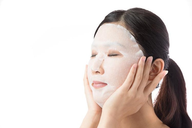 Dòng sản phẩm không thể thiếu trong ngành công nghiệp skincare Hàn Quốc và Nhật Bản - Ảnh 2.