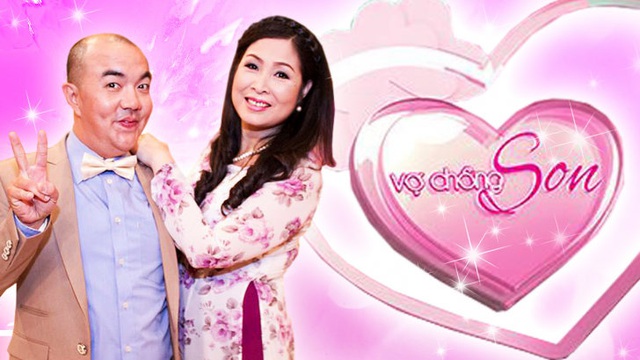 “Hẹn hò mùa Xuân” – Hẹn Yêu với HTV - Ảnh 4.