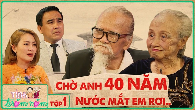 “Hẹn hò mùa Xuân” – Hẹn Yêu với HTV - Ảnh 6.