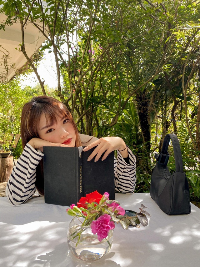 Nghe loạt KOL m&aacute;ch nước c&aacute;ch c&oacute; triệu view, h&oacute;a ra cũng kh&aacute; dễ d&agrave;ng! - Ảnh 4.
