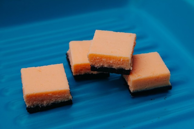 Chocolate tươi 2 tầng cực hot tại Việt Nam đang mua 1 tặng 1 l&agrave; của h&atilde;ng n&agrave;o? - Ảnh 4.