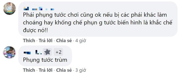 Đánh giá Phụng Tước: Nàng thơ mới của Tuyết Ưng VNG mạnh mẽ và quyến rũ đến đâu? - Ảnh 5.