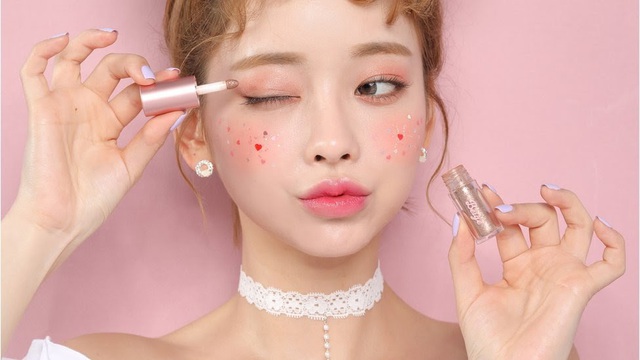 3 thương hiệu mỹ phẩm H&agrave;n hứa hẹn sẽ b&ugrave;ng nổ trong năm 2021 - Ảnh 1.