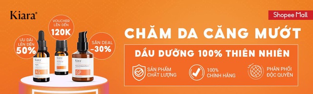 Chỉ thêm một bước vào chu trình skincare, Mai Vân Trang bất ngờ vì làn da trở nên căng mướt mịn màng - Ảnh 4.