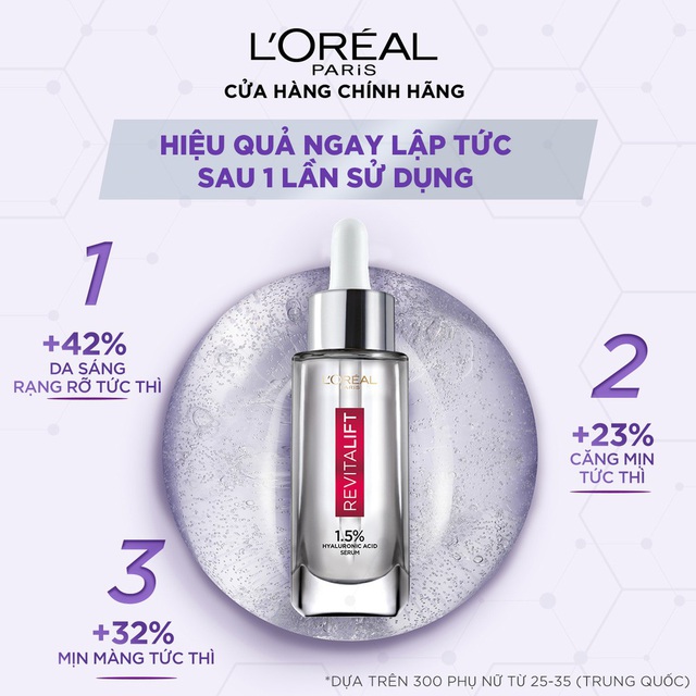 Điểm nhanh 6 thương hiệu mỹ phẩm, thời trang đ&aacute;ng sắm h&ocirc;m nay c&oacute; gi&aacute; giảm si&ecirc;u hời! - Ảnh 5.