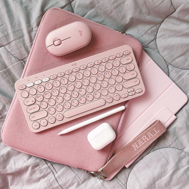 70+ Hình nền máy tính xách tay màu hồng màu nước - Tải xuống tại  WallpaperBro | Dress your tech, Pink ombre wallpaper, Ombre wallpapers