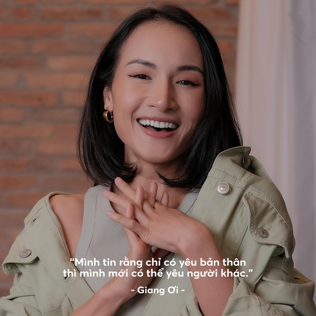 Gen Z: D&aacute;m nghĩ, d&aacute;m l&agrave;m, lại chưa d&aacute;m... y&ecirc;u bản th&acirc;n? - Ảnh 4.