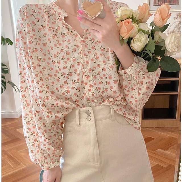 Tậu ngay 5 set đồ công sở “chanh sả” với chi phí chưa đến 2 triệu, tưởng dễ mà đúng là dễ thật! - Ảnh 1.