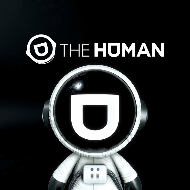 The Human - C&ocirc;ng ty c&ocirc;ng nghệ Việt vươn tầm ra thế giới - Ảnh 1.