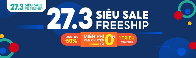 Loạt drap giường họa tiết m&ugrave;a h&egrave; nh&igrave;n l&agrave; xinh, nằm l&agrave; m&aacute;t n&agrave;ng kh&ocirc;ng thể bỏ lỡ! - Ảnh 6.