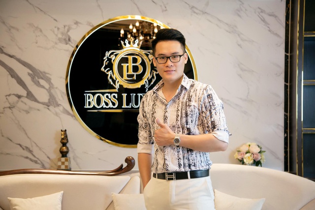 Top 5 cỗ máy đồng hồ hiệu Rolex đắt giá có mặt tại Boss Luxury - Ảnh 6.
