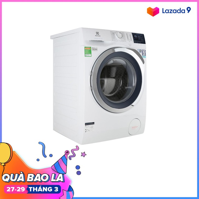 Top 10 đồ gia dụng sale đẫm tại lễ hội mừng sinh nhật Lazada, hội nghiện nhà chớ bỏ qua - Ảnh 15.