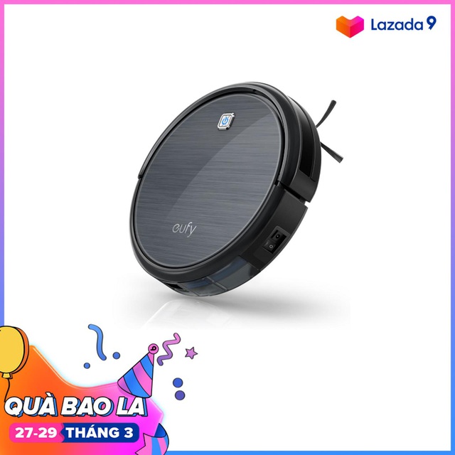 Top 10 đồ gia dụng sale đẫm tại lễ hội mừng sinh nhật Lazada, hội nghiện nhà chớ bỏ qua - Ảnh 19.