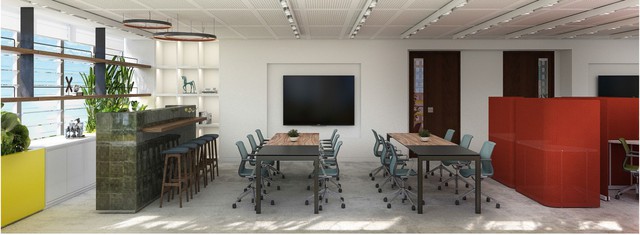 Những &ldquo;đặc sản&rdquo; nổi tiếng ở trường SIU - Ảnh 8.