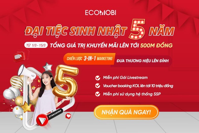 Ceo Trương Công Thành: “Khởi nghiệp là một cuộc chiến gian nan” - Ảnh 3.