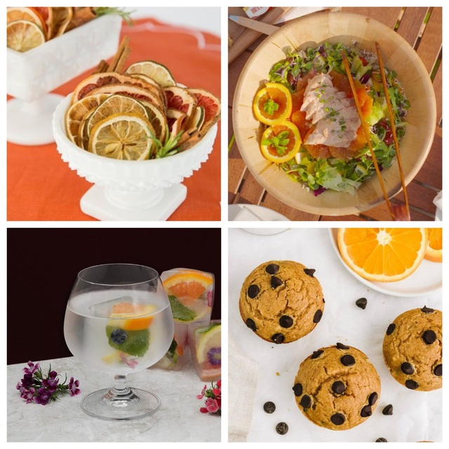 Food blogger nổi tiếng Helen sắp h&eacute; lộ c&ocirc;ng thức hot g&igrave; m&agrave; cộng đồng mạng &ldquo;ph&aacute;t sốt&rdquo;? - Ảnh 2.