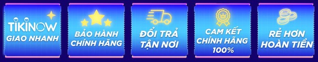 Bí kíp xưng bá làng sale cho tín đồ công nghệ - Ảnh 2.