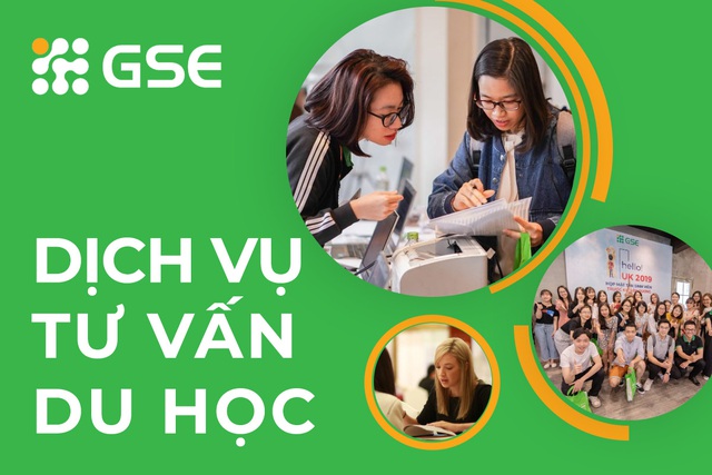 Săn học bổng du học trực tuyến lên tới 100% học phí trong tháng 3/2021 - Ảnh 3.