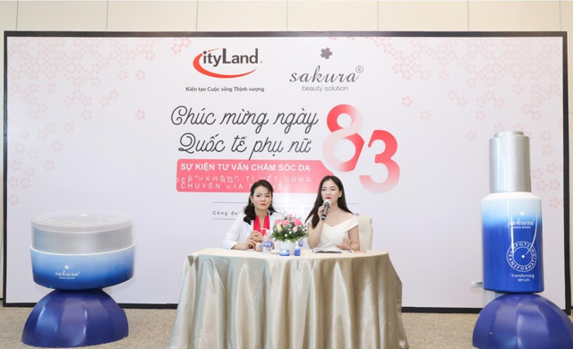 Đẹp kh&ocirc;ng t&igrave; vết chỉ với 5 lời khuy&ecirc;n từ chuy&ecirc;n gia da liễu - Ảnh 1.