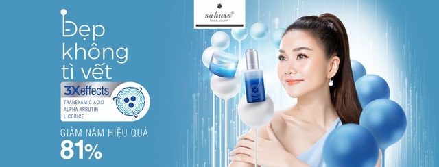 Đẹp kh&ocirc;ng t&igrave; vết chỉ với 5 lời khuy&ecirc;n từ chuy&ecirc;n gia da liễu - Ảnh 2.