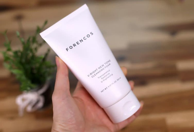 5 bước dưỡng quyết định l&agrave;n da căng mọng, trắng s&aacute;ng nguy&ecirc;n cả m&ugrave;a h&egrave; khắc nghiệt - Ảnh 1.