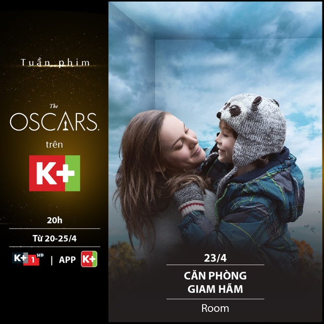 “Làm nóng” trước mùa Oscar 2021 với loạt siêu phẩm bội thu giải thưởng đình đám - Ảnh 3.